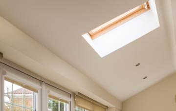 Quoyloo conservatory roof insulation companies