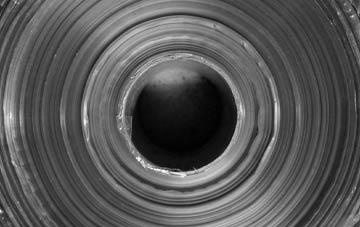 Quoyloo edpm waterproofing