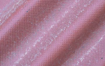 Quoyloo fibreglass roofing costs