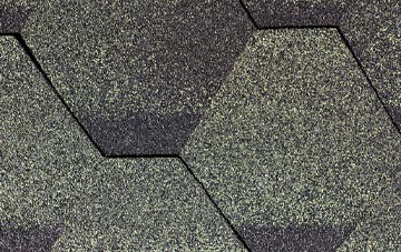 Quoyloo fibreglass shingle repairs