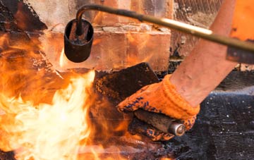 Quoyloo flat roof repair companies