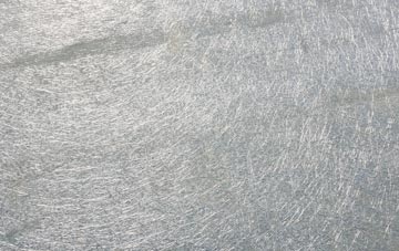 Quoyloo laminate fibreglass or shingles?