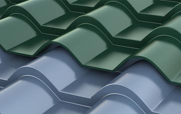 who should consider Quoyloo plastic roofs