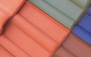 Quoyloo plastic roofing companies