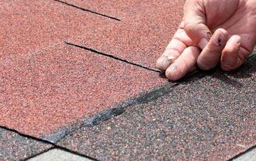 Quoyloo asphalt roof repairs