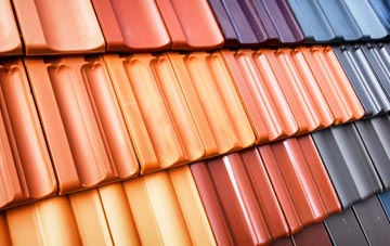 Quoyloo roof tile costs