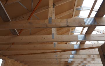 Quoyloo roof truss costs