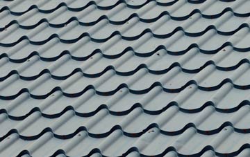 Quoyloo rubber roofing companies
