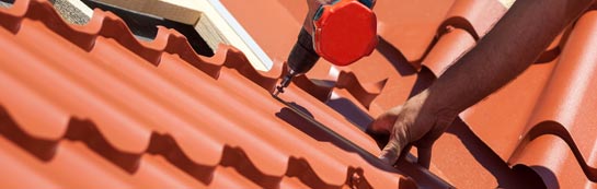 save on Quoyloo roof installation costs