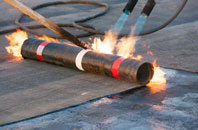 free Quoyloo roof quotes