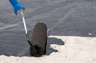 find the best Quoyloo roofing companies