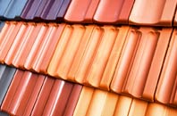 find rated Quoyloo clay roofing companies