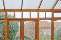 free Quoyloo conservatory insulation quotes