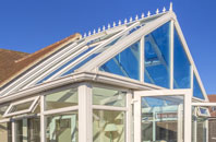 Quoyloo conservatory roof repairs