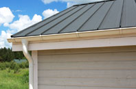 Quoyloo fascia repair