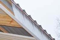 find rated Quoyloo fascia repair companies