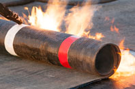 free Quoyloo re-felting quotes