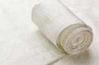 Quoyloo fibreglass roofing repairs