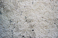 free Quoyloo fibreglass roof quotes