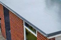 free Quoyloo flat roofing insulation quotes