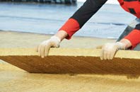 find rated Quoyloo roof insulation companies