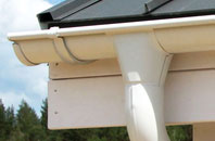free Quoyloo gutter installer quotes