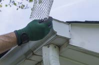 rated Quoyloo guttering repair companies