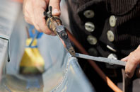 Quoyloo lead roof quotes