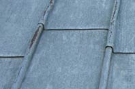 find rated Quoyloo lead roofing companies