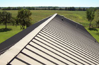 Quoyloo metal roof quotes