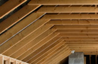 Quoyloo pitched insulation quotes