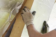 rated Quoyloo roof insulation companies