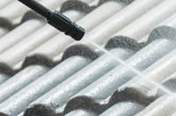 rated Quoyloo roof cleaning companies