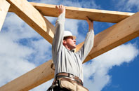 Quoyloo roof replacement work