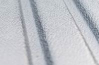 find rated Quoyloo rubber roofing companies