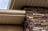 free Quoyloo soffit repair quotes