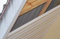 rated Quoyloo soffit repair companies