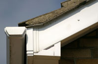 free Quoyloo soffit quotes