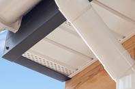 find rated Quoyloo soffit companies